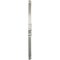 Ekena Millwork Benson Ceiling Medallion (Fits Canopies up to 8"), 13 1/8"OD x 8"ID x 5/8"P, Flash Copper CM13BNFCS - alternate 4